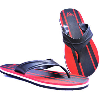 men's cheap slippers
