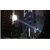Rock Light  50 Watts Laser Blinker 3 in 1 Jumbo Rechargeable Torch + Side Tube Emergency Light + Blinker Signal with Str