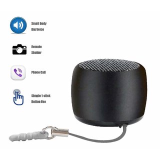 mini boost bluetooth speaker