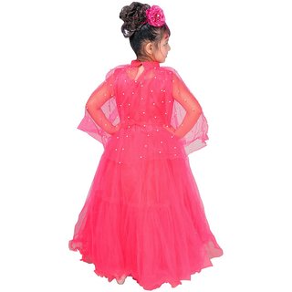 pochu dress with price
