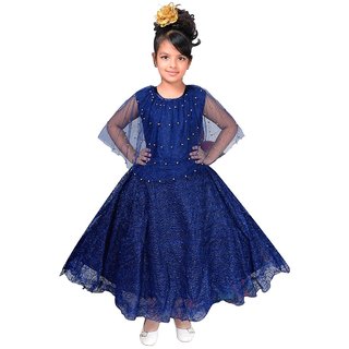 Pochu frock deals