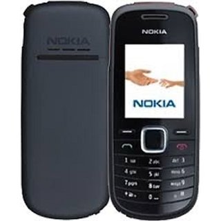 nokia 1661 loudspeaker multi language 1000mah battery