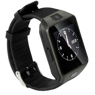 analog bluetooth watch