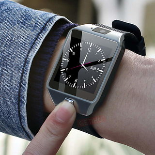 Smart watch shopclues on sale