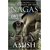 The Secret Of The Nagas  BY AMISH TRIPATHI EBOOK PDF INSTANT DELIVERY