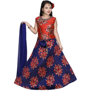 Shopclues best sale ethnic wear