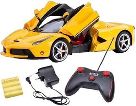 remote control car below 500