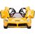 Shribossji Dream Super Car High Speed Racing Car With Open And Close Door Remote Control Toy For Kids
