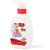 LuvLap Baby Detergent, 500 ml