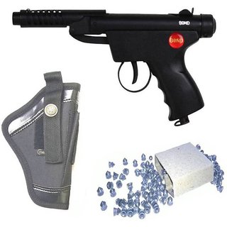 buy prijam air gun bullet metal handle