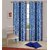HOMELOGY 2 PIECE SUPREMO BOX BLUE 4X7FT
