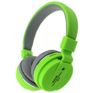 headset bluetooth and wireless