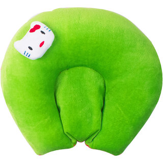 rai pillow