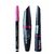 Huda Beauty Liquid Black EyeLiner Mascara Eyebrow Pencil with Face Primer 40 ml