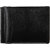 New Genuine Leather Wallet, Men's Wallet, Leather Purse, Handmade Leather Wallet, Original Purse, ATM Card Holder