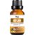 100% Pure & Natural Argan Oil for Dry and Coarse Hair & Skin care (10 ml) (Pack of 1)