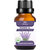 Rosemary Essential Oil (10 ml) (Pack of 1)