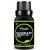 Best Pure and Natural Rosemary Essential Oil (10 ml) (Pack of 1)