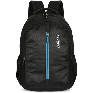 shopclues bags sale