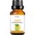 Best Lemon Cold Pressed Essential Oil - Pure, Natural, Therapeutic Grade (10 ml) (Pack of 1)