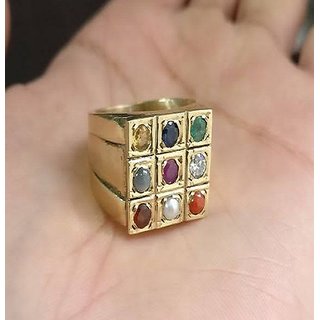 9 discount ratna ring