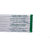 Plantable White Paper Pencil Pack of 10