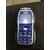 Refurbished Nokia 3220  Blue Color Mobile Phone