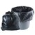 Large Garbage Bags/Trash Bags/Dustbin Bags (24 X 32 Inches) Pack of 4 (60 Pieces) 15 Pcs Each Pack By MARKWELL