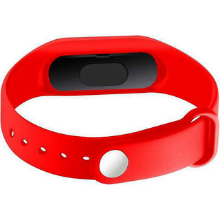m2 digital watch