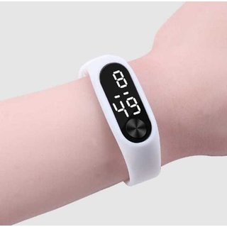 m2 digital watch