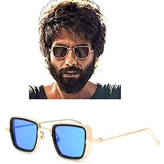 sunglasses branded online