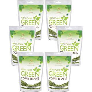 Buy Vihado Green Coffee Beans Organic For Weight Loss 100 Pure Unroasted Ara Online Get 70 Off The idea behind it was to set up a space where people could find, review and purchase supplements. shopclues