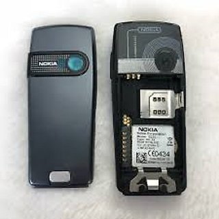 shopclues
