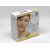 Goree skin whitening night cream 30g