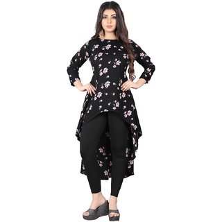 Blancora high low top clearance