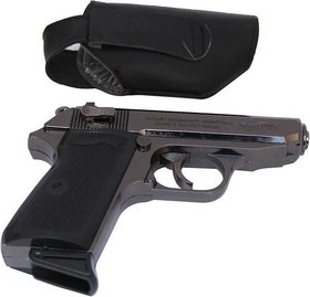 unique lighters online india