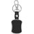 Missmister Stainless Steel Black Base Ford Keychain Keyring Stylish Latest
