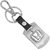Missmister Buff Stainless Steel Honda Keychain Keyring Stylish Latest