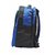 Big smart school bag blue Trekkers Need