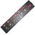 6 Socket Extension Board with Individual Switches, 3 Metar Cable, Fuse and LED Indicator-Electric Board power Strip