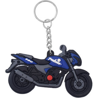 Bike kitchen cheap online shopping