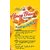 Bika Fika Cheese Flavoured Corn Balls, 70Gms Each - Pack Of 5