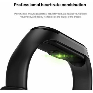 suunto core 9