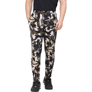 v07 trotters ml22 shopclues