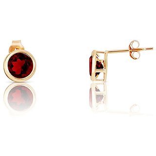 original natural gomed stone earring unheated & certified gemstone hessonite stud earrings for women & girls original natural gomed stone earring unheated & certified gemstone hessonite stud earrings for women & girls