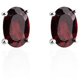 original natural gomed stone earring unheated & certified gemstone hessonite stud earrings for women & girls original natural gomed stone earring unheated & certified gemstone hessonite stud earrings for women & girls