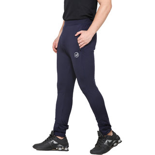 joggers v08 trotters pajama ml27