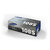 Samsung 108S Toner Cartridge MLT-D108S