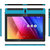 I KALL N10 10 Inch Display 2 GB RAM 16 GB Internal Storage Tablet