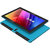 I KALL N10 10 Inch Display 2 GB RAM 16 GB Internal Storage Tablet